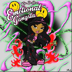 Gangsta Brat