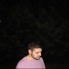 Tim Legend