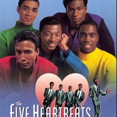 The 5 Heartbeats