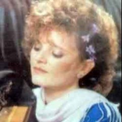 Cynthia Lynn Douglass