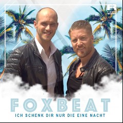 Foxbeat