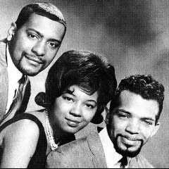 The Sapphires