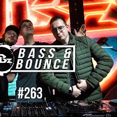 HBz Bounce