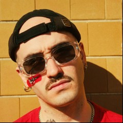 FRANCO FT GIORGIO POI