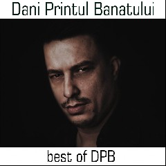 Dani Prințul Banatului