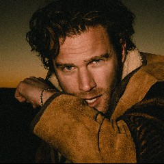 Aaron Taos