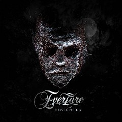 Everture