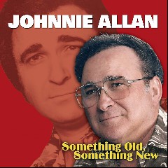 Johnnie Allan
