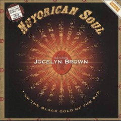 Nuyorican Soul feat. Jocelyn Brown