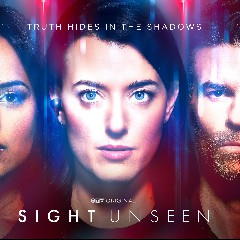 Sights Unseen