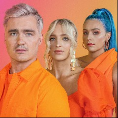 Sheppard & Martin Jensen