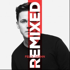 Felix Jaehn feat. Marc E. Bassy & Gucci Mane