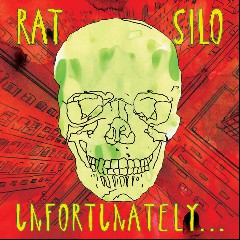 Rat Silo