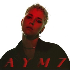 AYMZ