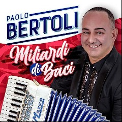 PAOLO BERTOLI