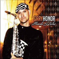 Gary Honor