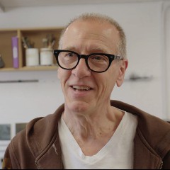 Christian Marclay