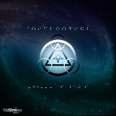 Paracontrol
