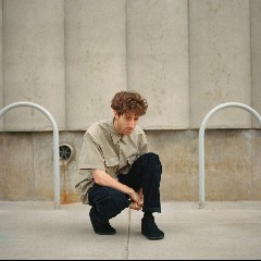 Sam Gendel