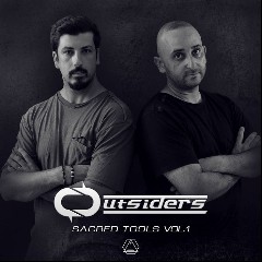 Freedom Fighters & Outsiders