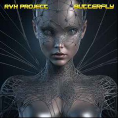 RVH Project