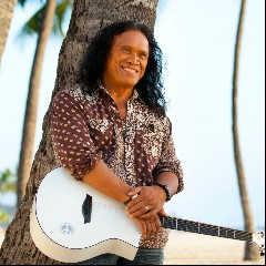 Henry Kapono