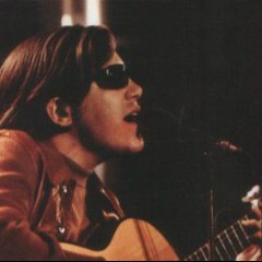 José Feliciano