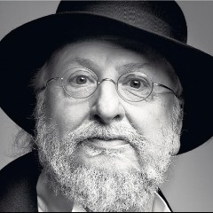 Dionysis Savvopoulos