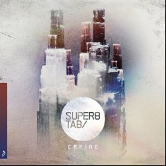 Super8 & Tab feat. Jan Burton