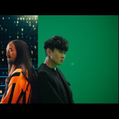 Steve Aoki & JJ Lin