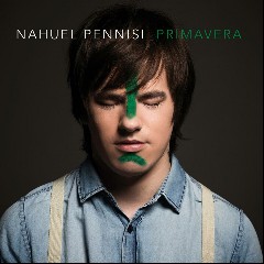 Nahuel Pennisi