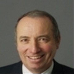 Fritz Mayr