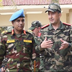 Groupe Moenis Salam