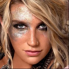 Flo Rida feat. Ke$ha