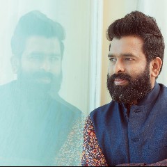 Santhosh Narayanan
