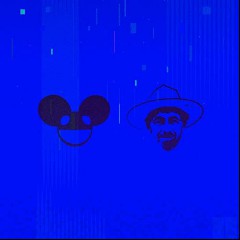 deadmau5, Benny Benassi, Gary Go, BYNX