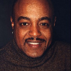 Peabo Bryson