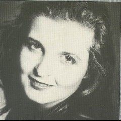 Milou