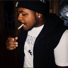 Samurai Guru