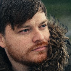 Daithí