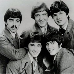 The Buckinghams