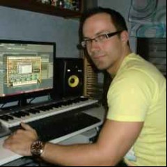 Marco MC Neil
