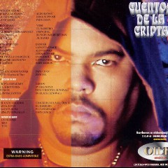 El Chombo,Jam & Suppose