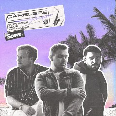 Toby Rose,ALUR,Eirik Næss
