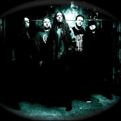 Nonpoint