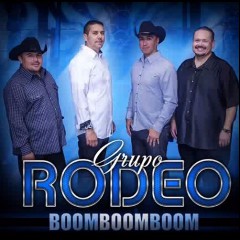 Grupo Rodeo