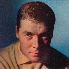 François Deguelt