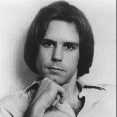 Bob Weir