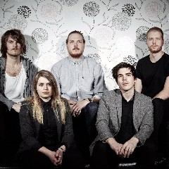 I Don't Speak French