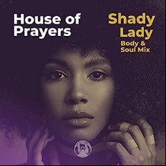 House of Prayers
